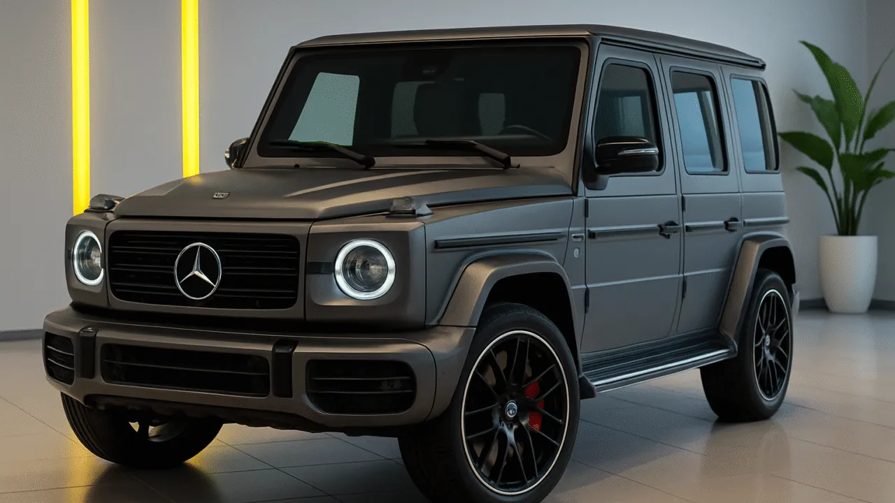 gwagon-after-gst2.0-pmnm.in