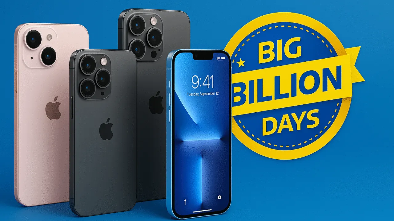 iPhone-16-16-Pro-और-16-Pro-Max-Flipkart-Big-Billion-Days-Deals-–-अब-मिलें-Best-Offers-pmnm.in