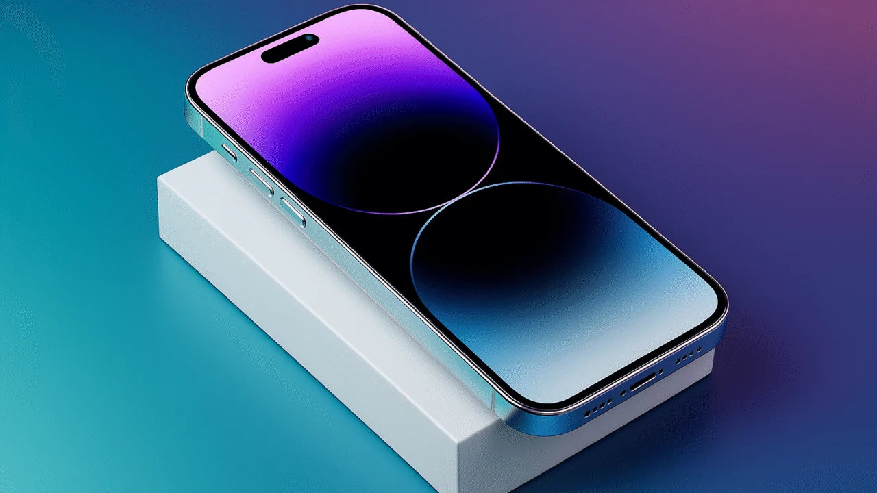 iPhone-17-Pro-Whats-New-in-Apples-Next-Flagship-pmnm.in