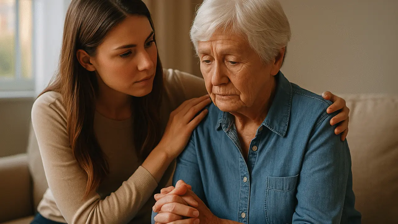 Centrelink Carer Payment Changes 2025: What Carers Must Know Now