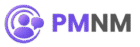 PMNM.in Logo 240x80 png