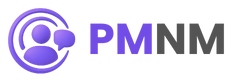 PMNM