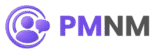 _PMNM.in Logo 400 x 133