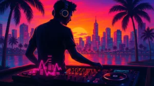 🎵 Skrilla’s “6-7” Explosive Entry: GTA 6 Soundtrack Just Got Louder 2025