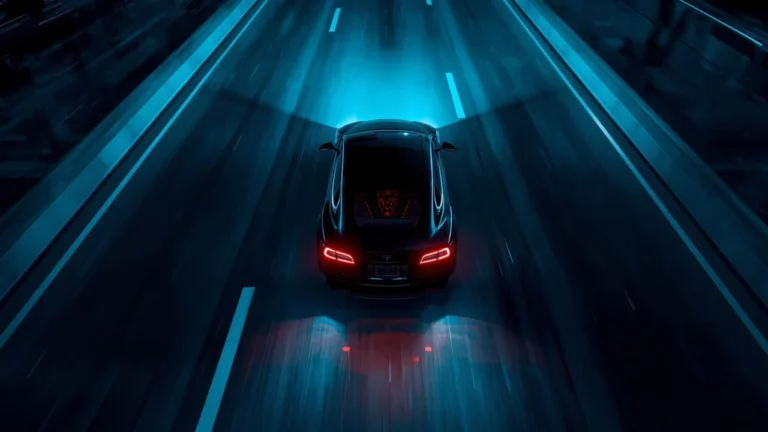 Tesla’s driver-assist update: what it really means ahead of the big announcement