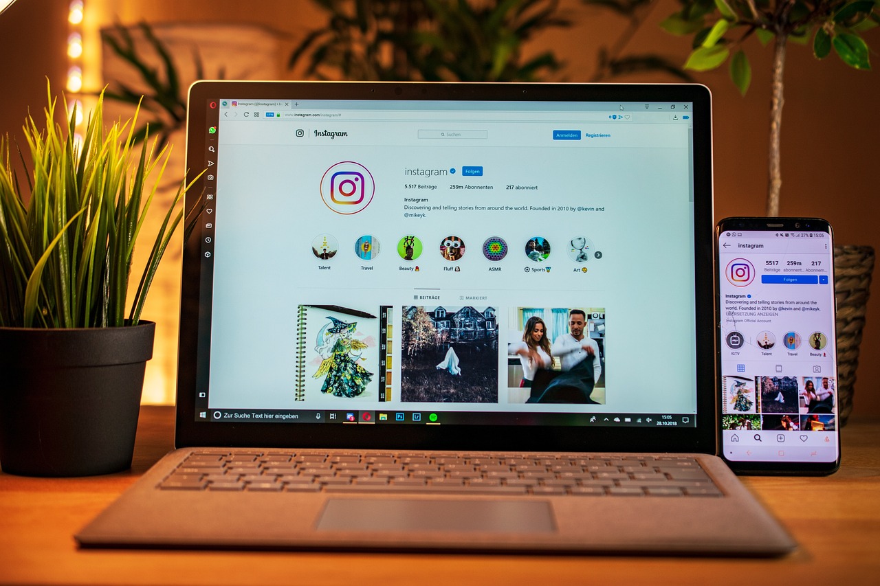 Instagram’s Pre-Emptive Move — What’s Changing