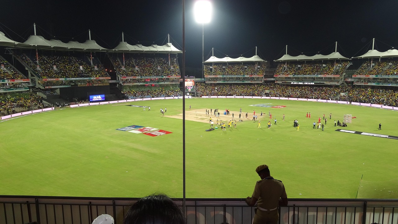 cricket, cricket ground, sport, ground, field, stadium, pitch, grass, match, game, playing, light, floodlight, floodlit, illuminated, green, cricket ground, cricket ground, cricket ground, cricket ground, cricket ground