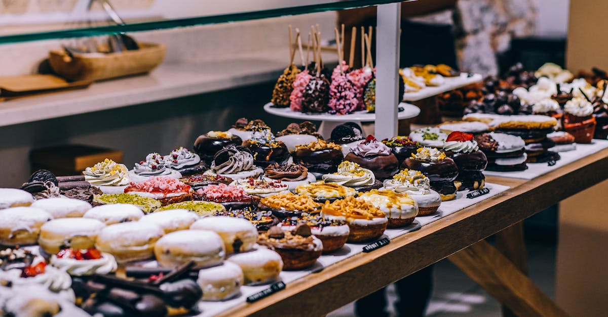 How Customers Can Respond
