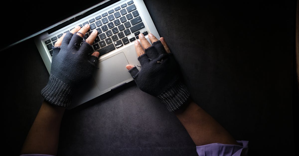 Who’s Behind the Cyberattack?