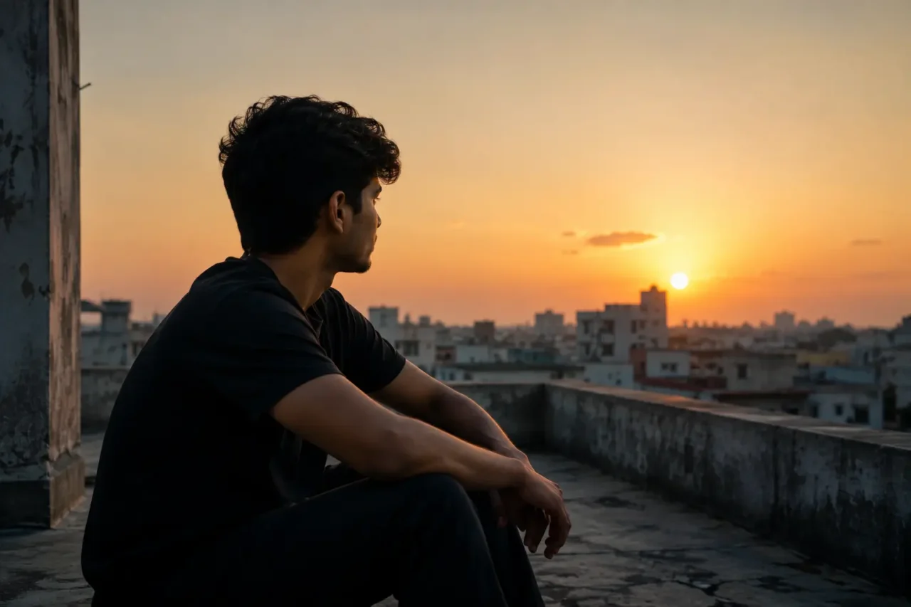 Why Boredom Is Important For Creative Thinking