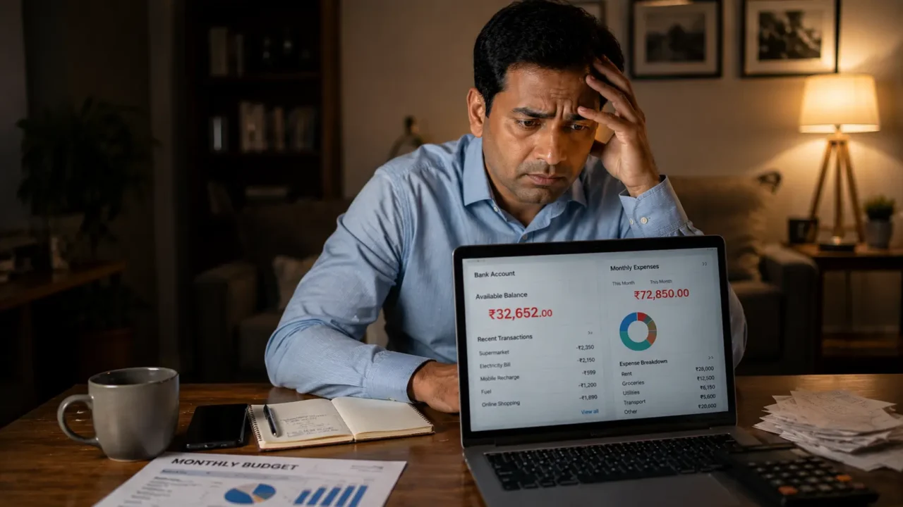 Why One Income Source No Longer Feels Safe